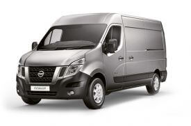 NV400
