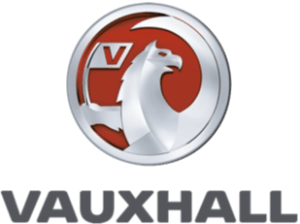 Vauxhall