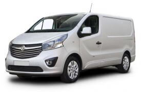Vivaro