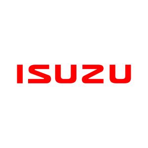 Isuzu