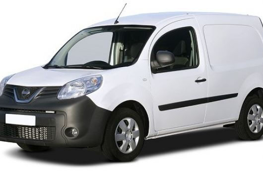 ukvansdirect