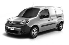 Kangoo