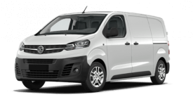 Vivaro