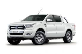 Ranger